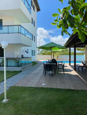 Apartamento Porto Mar